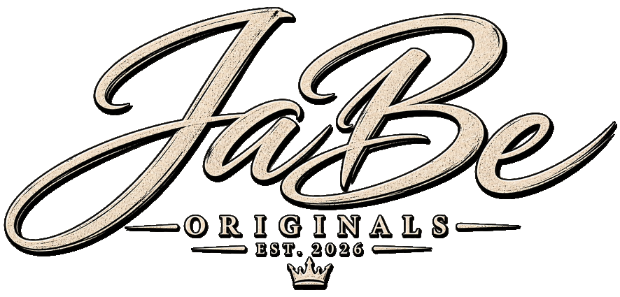 JaBe Originals